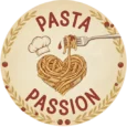 Pasta Passion