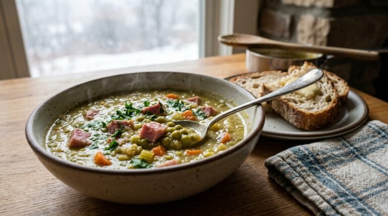 Pesto and Tomato Pasta Recipes