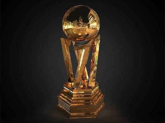 Ligue 1