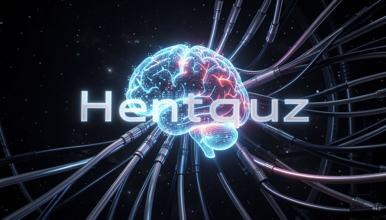 Hentquz