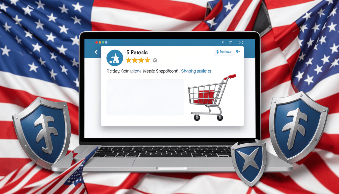 Zingyzon com in USA