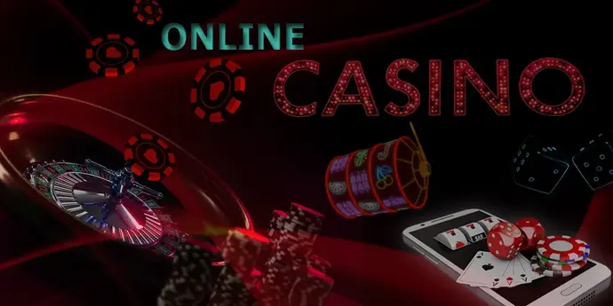 RakhoiTV Kết Quả Bóng Đá: Fast and Easy Football Results Guide