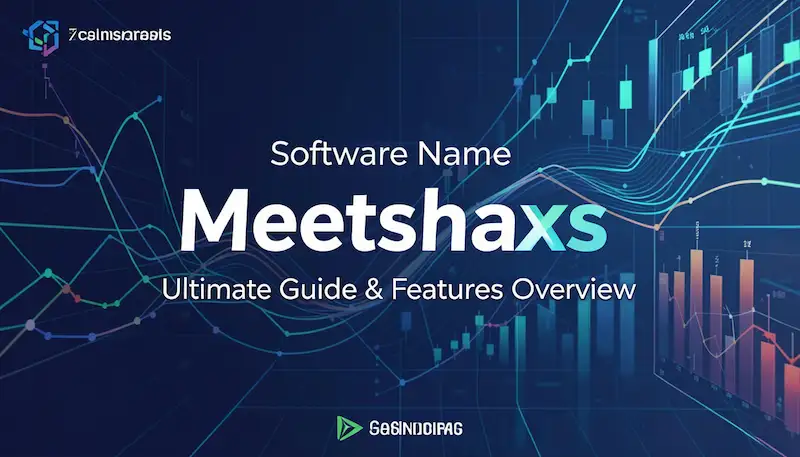 Software Name Meetshaxs