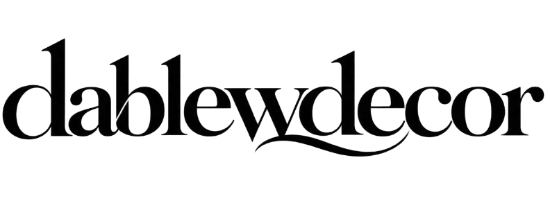 Dablewdecor