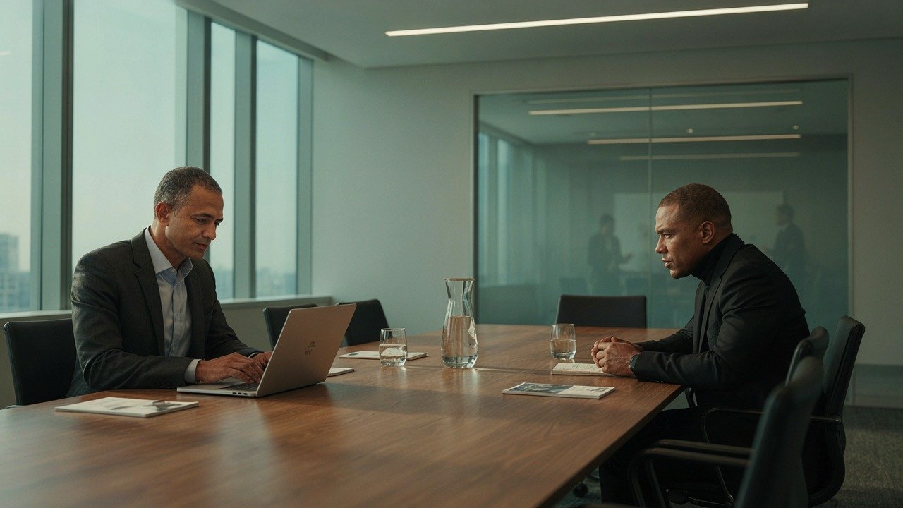 satya nadella and floyd mayweather